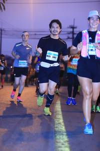 BIB: 46135
                            <button type="button" onclick="openModal(7894313)" class="btn btn-primary btn-sm float-right btn-popup" data-toggle="modal" data-target=".modal-high-quality">
                        <i class="fas fa-shopping-cart"></i> Add to Cart
                    </button>
                                            <button type="button" onclick="isThisMe(7894313, true)" class="btn btn-success btn-sm float-right btn-popup btn-isme hidden" data-toggle="tooltip" data-placement="bottom" title="นี่คือรูปของคุณใช่ไหม คลิกที่นี่เพื่อเอาเข้าอัลบั้ม">
                        <i class="fas fa-plus"></i> Add to album
                    </button>
                    <button type="button" onclick="isThisMe(7894313, false)" class="btn btn-warning btn-sm float-right btn-popup btn-isnotme hidden">
                        <i class="fas fa-ban"></i> Remove from album
                    </button>